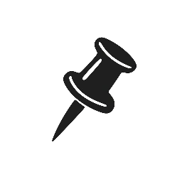 CQV